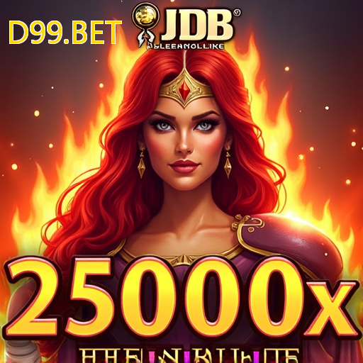 Cassino de Jogos D99.BET